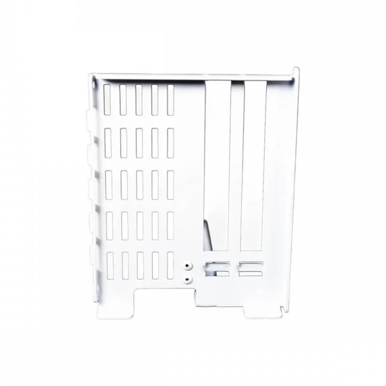 Riser Card Talius Riser Card para Cronos Frost Blanco