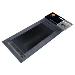 Riser Card Thermaltake Gaming PCI-E 3.0 X16