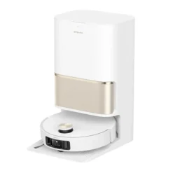 Robot Aspirador Dreame L50 Pro Ultra Friegasuelos