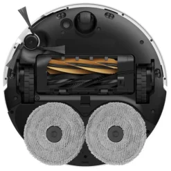 Robot Aspirador Dreame L50 Pro Ultra Friegasuelos