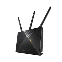Router  Asus 4G-AX56