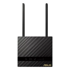 Router Asus N300 4G-N16
