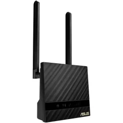 Router Asus N300 4G-N16