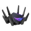 Router Asus ROG Rapture GT-AXE16000