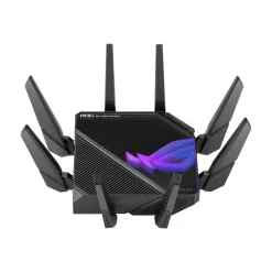 Router Asus ROG Rapture GT-AXE16000