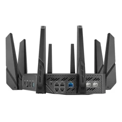 Router Asus ROG Rapture GT-AXE16000