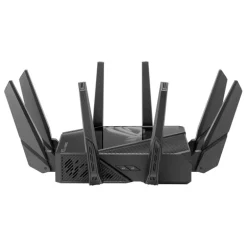 Router Asus ROG Rapture GT-AXE16000