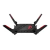 Router Asus ROG Rapture GT-AX6000 Wifi 6