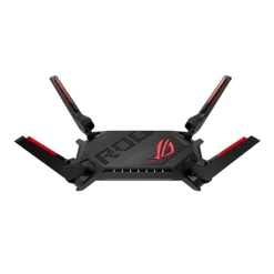 Router Asus ROG Rapture GT-AX6000 Wifi 6