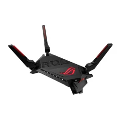 Router Asus ROG Rapture GT-AX6000 Wifi 6