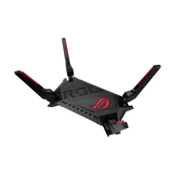 Router Asus ROG Rapture GT-AX6000 Wifi 6