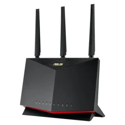 Router Asus ROG RT-AX86U Pro Dual Band