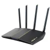 Router Asus RT-AX57 AX3000 WiFi 6