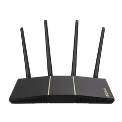 Router Asus RT-AX57 AX3000 WiFi 6