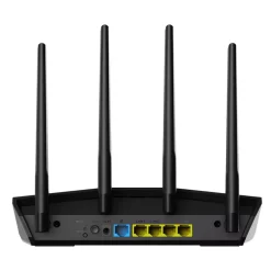 Router Asus RT-AX57 AX3000 WiFi 6