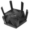 Router Asus RT-AXE7800 AiMesh Tri Band