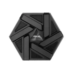 Router Asus RT-AXE7800 AiMesh Tri Band