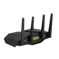 Router Asus RT-AX82U Gaming Wi-Fi 6 802.11ax