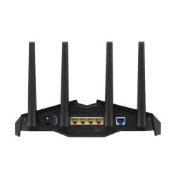 Router Asus RT-AX82U Gaming Wi-Fi 6 802.11ax