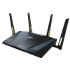 Router Asus RT-AX88U Pro AiMesh Dual Band