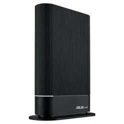 Router  Asus RT-AX59U WiFi 6 AX4200 AiMesh 3603Mbps
