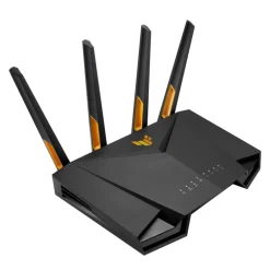 Router Asus TUF AX4200 AiMesh