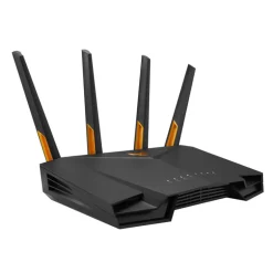 Router Asus TUF AX4200 AiMesh
