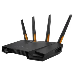 Router Asus TUF AX4200 AiMesh