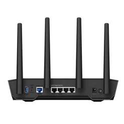 Router Asus TUF AX4200 AiMesh