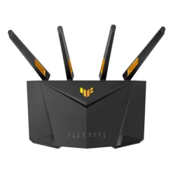 Router Asus TUF AX4200 AiMesh