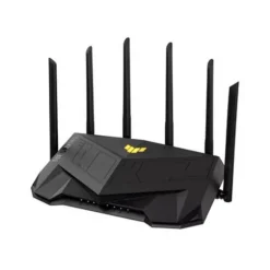 Router Asus TUF AX6000 Pro Dual Band