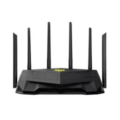 Router Asus TUF AX6000 Pro Dual Band