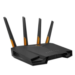 Router Asus TUF AX3000 V2 Dual Band