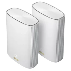 Router Asus ZenWiFi AX Hybrid XP4 (2-PK)