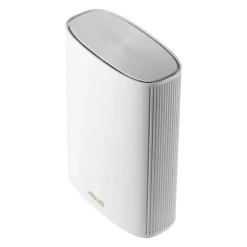 Router Asus ZenWiFi AX Hybrid XP4 (2-PK)