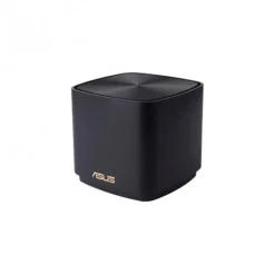 Router Asus ZenWiFi XD4 Plus AX1800 WiFi 5 Pack 3