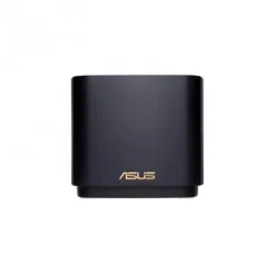 Router Asus ZenWiFi XD4 Plus AX1800 WiFi 5 Pack 3