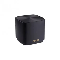 Router Asus ZenWiFi XD4 Plus AX1800 WiFi 5 Pack 3