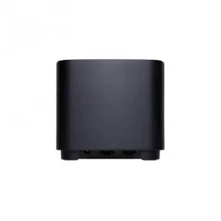 Router Asus ZenWiFi XD4 Plus AX1800 WiFi 5 Pack 3