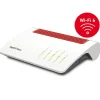 Router AVM FRITZ! Box 7590 AX Edición Internacional