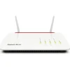 Router  AVM FRITZ! Box 6890 LTE AC1750 4G ADSL/VDSL