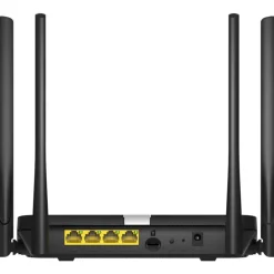 Router Cudy LT500 AC1200 4G LTE Dual Band