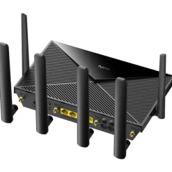 Router Cudy LT18 AX1800 Wi-Fi 6