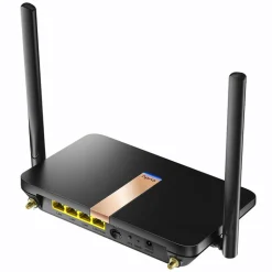 Router Cudy LT500D AC1200 4G LTE Dual Band