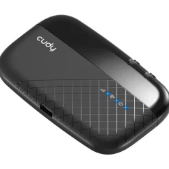 Router Cudy MF4 4G LTE Mobile Wi-Fi