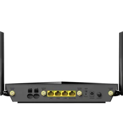 Router Cudy P5 AX3000 Wi-Fi 6 Dual Band