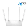 Router Cudy WR1300 AC1200