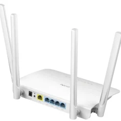 Router Cudy WR1300 AC1200