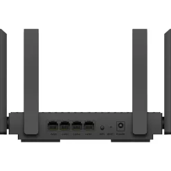 Router Cudy WR3000 AX3000 Wi-Fi 6