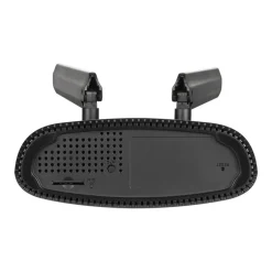 Router D-Link DWR-920 4G LTE WiFi N300 300Mbps